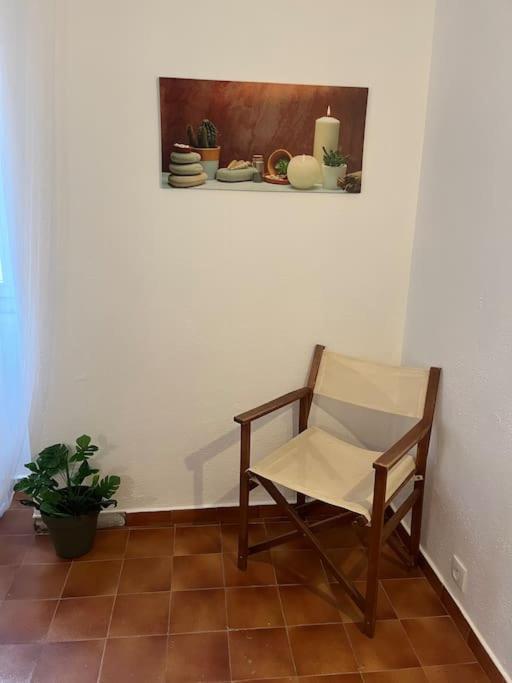 T3 Au Coeur De La Vieille Ville De Porto-Vecchio المظهر الخارجي الصورة